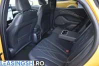 Ford Mustang Mach-E din 2022 cu 12.500 km - oferta FOR208323 - foto 8