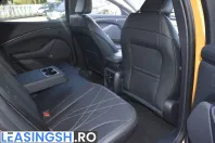 Ford Mustang Mach-E din 2022 cu 12.500 km - oferta FOR208323 - foto 9