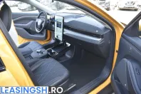 Ford Mustang Mach-E din 2022 cu 12.500 km - oferta FOR208323 - foto 10