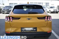 Ford Mustang Mach-E din 2022 cu 12.500 km - oferta FOR208323 - foto 11
