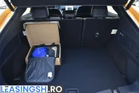 Ford Mustang Mach-E din 2022 cu 12.500 km - oferta FOR208323 - foto 12