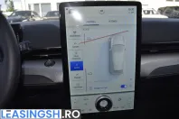 Ford Mustang Mach-E din 2022 cu 12.500 km - oferta FOR208323 - foto 16
