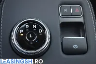 Ford Mustang Mach-E din 2022 cu 12.500 km - oferta FOR208323 - foto 17