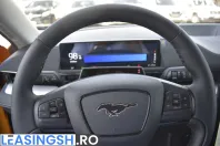 Ford Mustang Mach-E din 2022 cu 12.500 km - oferta FOR208323 - foto 19