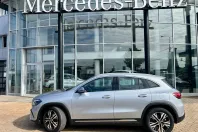 Mercedes-Benz GLA din 2025 cu 3 km - oferta MER208324 - foto 2