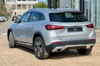 Mercedes-Benz GLA din 2025 cu 3 km - oferta MER208324 - foto 3