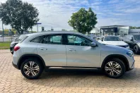 Mercedes-Benz GLA din 2025 cu 3 km - oferta MER208324 - foto 6