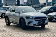 Mercedes-Benz GLA din 2025 cu 3 km - oferta MER208324 - foto 7