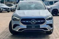 Mercedes-Benz GLA din 2025 cu 3 km - oferta MER208324 - foto 8