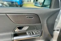 Mercedes-Benz GLA din 2025 cu 3 km - oferta MER208324 - foto 9