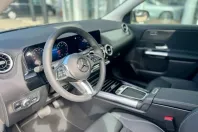 Mercedes-Benz GLA din 2025 cu 3 km - oferta MER208324 - foto 10