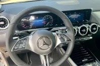 Mercedes-Benz GLA din 2025 cu 3 km - oferta MER208324 - foto 11