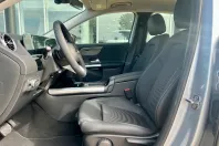 Mercedes-Benz GLA din 2025 cu 3 km - oferta MER208324 - foto 12