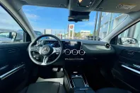 Mercedes-Benz GLA din 2025 cu 3 km - oferta MER208324 - foto 13