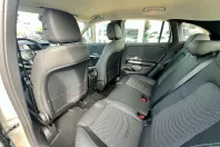 Mercedes-Benz GLA din 2025 cu 3 km - oferta MER208324 - foto 14