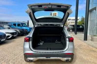 Mercedes-Benz GLA din 2025 cu 3 km - oferta MER208324 - foto 15