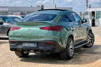 Mercedes-Benz GLE din 2025 cu 28 km - oferta MER208325 - foto 5