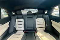 Mercedes-Benz GLE din 2025 cu 28 km - oferta MER208325 - foto 13