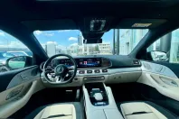 Mercedes-Benz GLE din 2025 cu 28 km - oferta MER208325 - foto 14