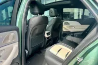 Mercedes-Benz GLE din 2025 cu 28 km - oferta MER208325 - foto 15