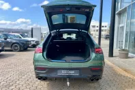 Mercedes-Benz GLE din 2025 cu 28 km - oferta MER208325 - foto 16