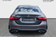 Mercedes-Benz A 220 (Clasa A) din 2022 cu 32.298 km - oferta MER208326 - foto 5