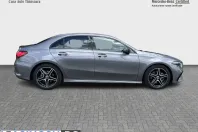 Mercedes-Benz A 220 (Clasa A) din 2022 cu 32.298 km - oferta MER208326 - foto 7