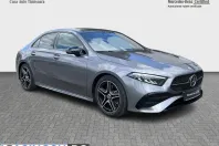 Mercedes-Benz A 220 (Clasa A) din 2022 cu 32.298 km - oferta MER208326 - foto 8