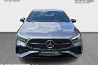 Mercedes-Benz A 220 (Clasa A) din 2022 cu 32.298 km - oferta MER208326 - foto 9
