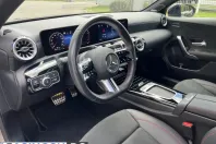 Mercedes-Benz A 220 (Clasa A) din 2022 cu 32.298 km - oferta MER208326 - foto 10