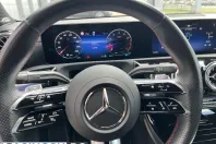 Mercedes-Benz A 220 (Clasa A) din 2022 cu 32.298 km - oferta MER208326 - foto 11