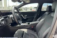 Mercedes-Benz A 220 (Clasa A) din 2022 cu 32.298 km - oferta MER208326 - foto 14