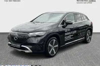 Mercedes-Benz EQE din 2024 cu 5.000 km - oferta MER208327 - foto 1