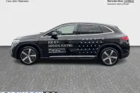 Mercedes-Benz EQE din 2024 cu 5.000 km - oferta MER208327 - foto 3