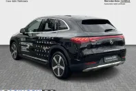 Mercedes-Benz EQE din 2024 cu 5.000 km - oferta MER208327 - foto 4