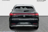 Mercedes-Benz EQE din 2024 cu 5.000 km - oferta MER208327 - foto 5