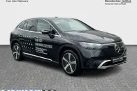 Mercedes-Benz EQE din 2024 cu 5.000 km - oferta MER208327 - foto 8