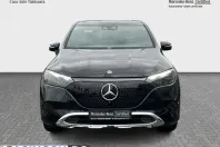 Mercedes-Benz EQE din 2024 cu 5.000 km - oferta MER208327 - foto 9