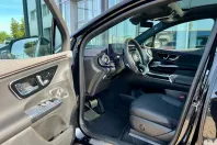 Mercedes-Benz EQE din 2024 cu 5.000 km - oferta MER208327 - foto 11