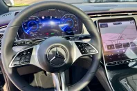 Mercedes-Benz EQE din 2024 cu 5.000 km - oferta MER208327 - foto 12