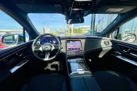 Mercedes-Benz EQE din 2024 cu 5.000 km - oferta MER208327 - foto 14