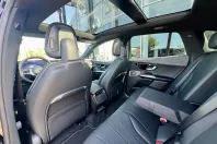 Mercedes-Benz EQE din 2024 cu 5.000 km - oferta MER208327 - foto 15