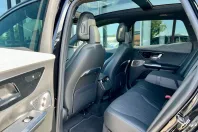 Mercedes-Benz EQE din 2024 cu 5.000 km - oferta MER208327 - foto 16