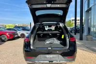 Mercedes-Benz EQE din 2024 cu 5.000 km - oferta MER208327 - foto 17