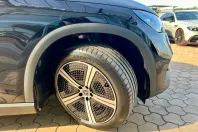 Mercedes-Benz EQE din 2024 cu 5.000 km - oferta MER208327 - foto 18