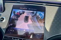 Mercedes-Benz EQE din 2024 cu 5.000 km - oferta MER208327 - foto 19