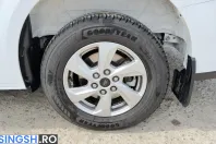 Ford Transit Custom din 2025 cu 5.800 km - oferta FOR208328 - foto 11