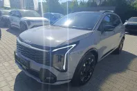 Kia Sportage din 2025 cu 9 km - oferta KIA208329 - foto 1