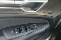 Kia Sportage din 2025 cu 9 km - oferta KIA208329 - foto 8