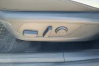 Kia Sportage din 2025 cu 9 km - oferta KIA208329 - foto 11